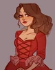 Maria-Reynolds 