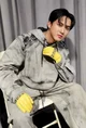 Changbin 