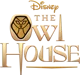 Owl House - Illusion