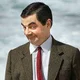 Mr Bean