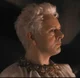 Aziraphale