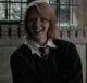 Fred Weasley