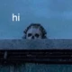 ghost-te necesita-