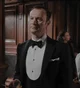 Mycroft Holmes 