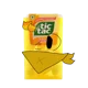Phoenix the tictac