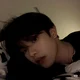 Hyun Hoo 