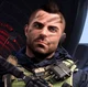 02 Johnny MacTavish