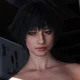 Lady