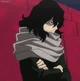 Aizawa Shouta