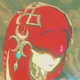Mipha