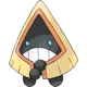 Snorunt