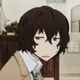 Dazai