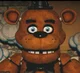 Freddy