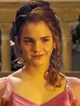 Hermione Granger