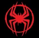 Spiderverse Assign