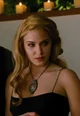 Rosalie Hale