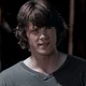 Sam Winchester
