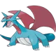 Salamence