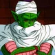 Piccolo