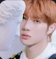Beomgyu 