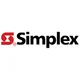 Simplex