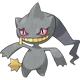Banette