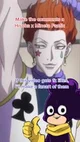 Hisoka_Mineta