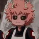Mina ashido