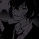 Dazai husband