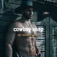 Cowboy Soap
