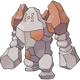 Regirock