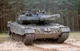 Leopard 2PL