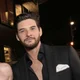 Ben Barnes