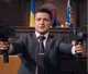 Zelenskyi 
