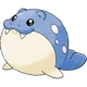 Spheal