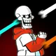 Papyrus