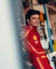 Carlos Sainz