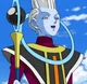 whis 