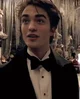 CEDRIC DIGGORY