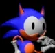 Sonic exe