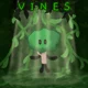 Vines -tree bfb AU-