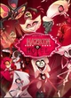 Hazbin Hotel