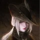 Lady Maria