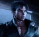 Jin Kazama
