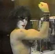 Paul Stanley