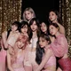 Twice