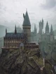 Hogwarts