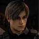 Leon Scott Kennedy
