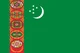 Turkmenistan