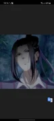 Jiang Cheng